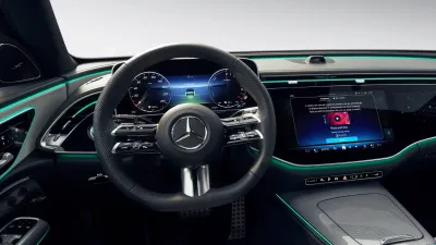 E 280